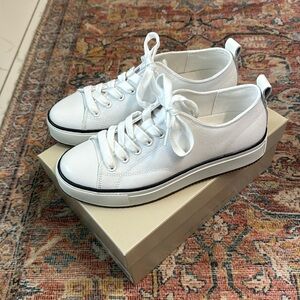 Marc Fisher Cady Sneakers